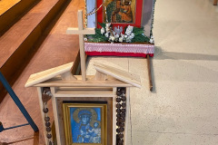 IMG_1566