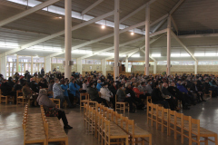 2021-11-14-Journee-des-Pauvres-Banneux-Duplex-et-cloture-61