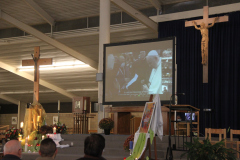 2021-11-14-Journee-des-Pauvres-Banneux-Duplex-et-cloture-62