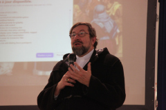 2021-11-14-Journee-des-Pauvres-Banneux-Duplex-et-cloture-68