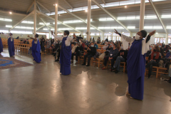 2021-11-14-Journee-des-Pauvres-Banneux-Messe-Mgr-Kockerols-190