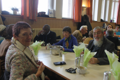 2021-11-14-Journee-des-Pauvres-Banneux-Repas-de-midi-et-ITV-32