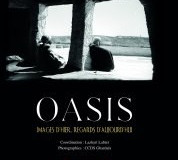 Livre-Oasis