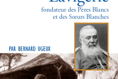 Livre-Prier-15j-avec-cardinal-Lavigerie