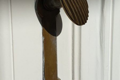 49496015763_871e9a012e_c