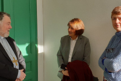 49496016143_d0963627c0_c