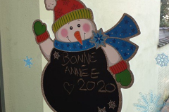 49496510901_05a7d6f85e_c