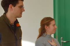 49496512271_6d5b3e7a68_c