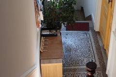 49496512381_332f8db035_c