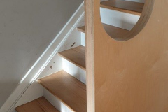 49496512571_9551a59372_c