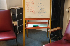 49496734322_47c502e3ce_c