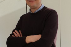 49496735092_885e36c4e9_c