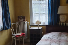 49533883388_c4c0884d0e_c