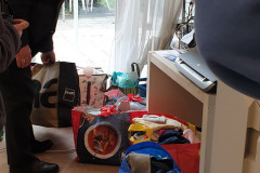 49534020498_073f31e029_c