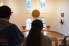 49534377596_133ecc3c60_c