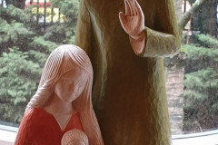 49534377936_9e28c60372_c