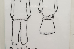 49534417591_7aee117550_c