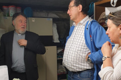 49534417726_3e069d4fb4_c