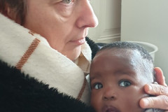 49534418041_e11ed6c417_c