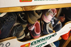 49534742162_65c446e520_c