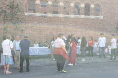 20190623_124612