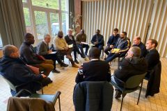 53337805891_e5dfd8ce27_o