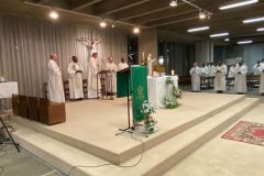 53338032248_51e89091f4_o