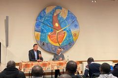 53338032263_28551c0ef8_o