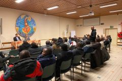 53338032323_a8a3b5dbc1_o