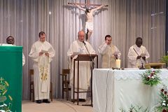 53338140619_7fb060026b_o