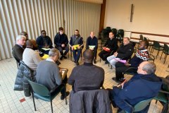 53338265470_aa4b647735_k