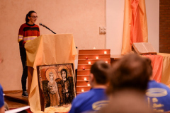 49050518003_06b6766463_w