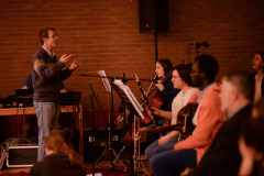 49050519298_67d8b771ca_w