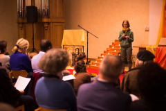 49051021696_8edc2fd73d_w