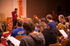 49051234912_f1e219f6ee_w