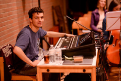 49051430747_de4cbde8b9_w