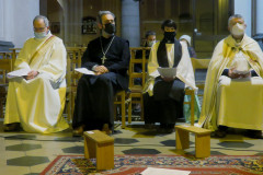 51873272396_9f1352d424_c