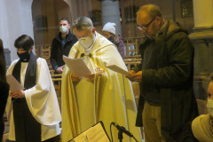 51873346088_e002984e92_c