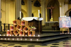 51873346643_070eb3d218_c