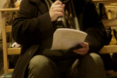 51873912350_637a895fa9_c