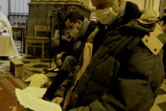 51873912400_17a4617531_c