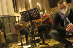 51873912695_229b3e282b_c