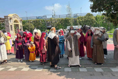 4B552D4C-1F8F-4B6C-8165-E46AD888DA15