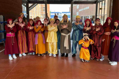 D8AFFEB1-A0E4-4A3C-9795-2CBC68BBFD6C