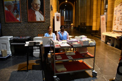 53224206954_7204da4ae4_c