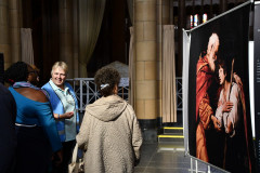 53229978863_09382b7303_c