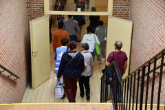 53222956422_6ac9055b1e_c