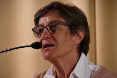 53224324685_7a2ddfb5cb_c