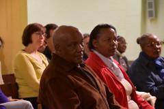 53230147807_be8d8a0411_c