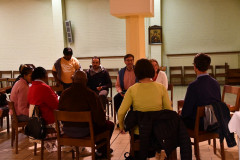 53230149207_5b65bafe6b_c